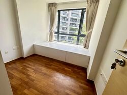 NV Residences (D18), Condominium #615197711